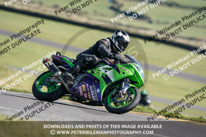 anglesey no limits trackday;anglesey photographs;anglesey trackday photographs;enduro digital images;event digital images;eventdigitalimages;no limits trackdays;peter wileman photography;racing digital images;trac mon;trackday digital images;trackday photos;ty croes